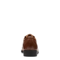 Men's Whiddon Cap Toe Oxford