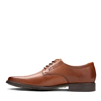 Men's Tilden Plain Oxford