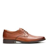 Men's Tilden Plain Oxford