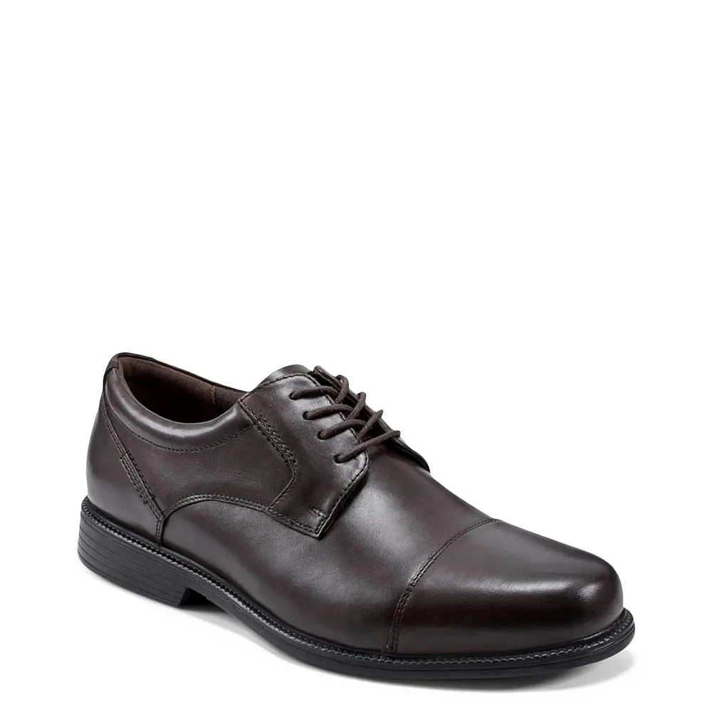 Men's Charles Road Oxford