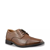 Men's Tilden Oxford