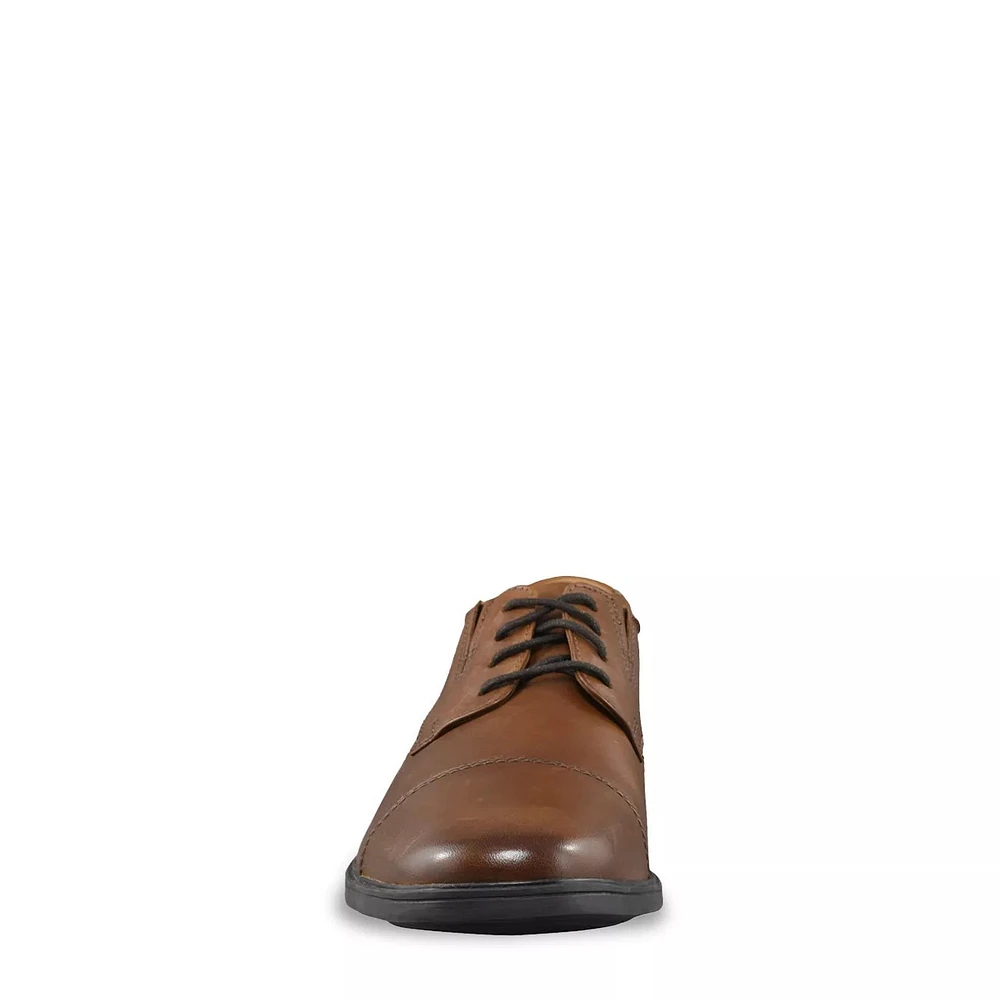 Men's Tilden Oxford