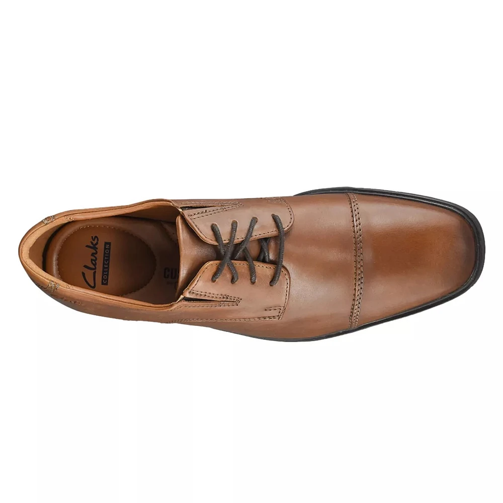 Men's Tilden Oxford