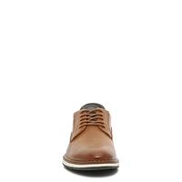 Braiden Oxford