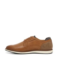 Braiden Oxford