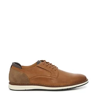 Braiden Oxford