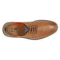 Braiden Oxford