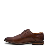 Freya Wide Width Oxford