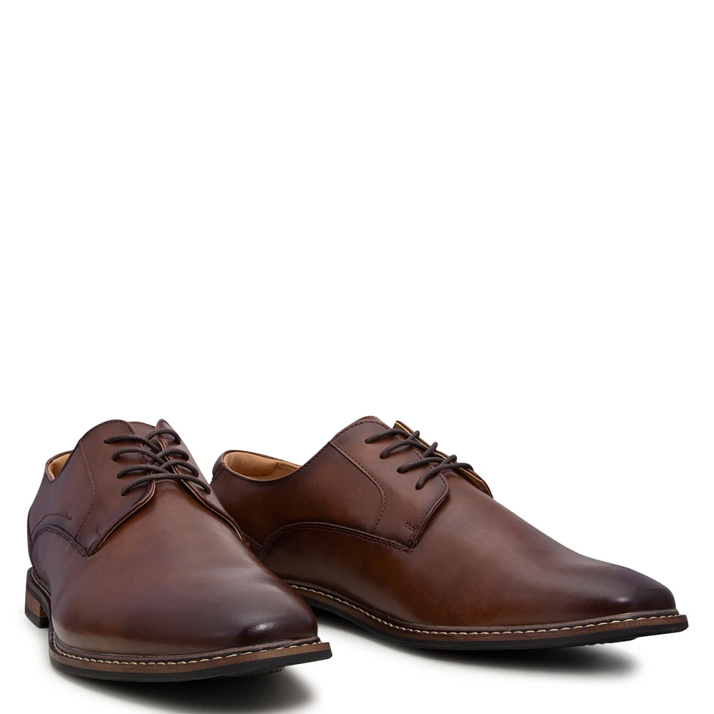 Freya Wide Width Oxford