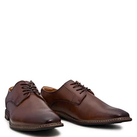 Freya Wide Width Oxford