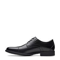 Men's Whiddon Pace Wide Width Oxford