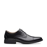 Men's Whiddon Pace Wide Width Oxford
