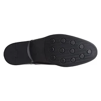 Men's Whiddon Pace Wide Width Oxford
