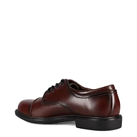 Men's Gordon Cap Toe Oxford
