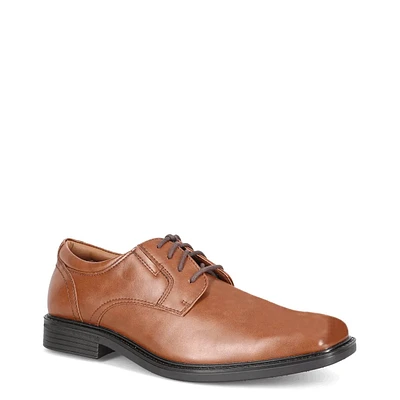 Men's Stiles Oxford