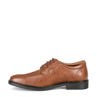 Men's Stiles Oxford