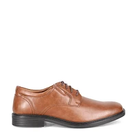 Men's Stiles Oxford