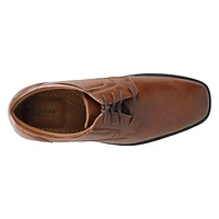 Men's Stiles Oxford