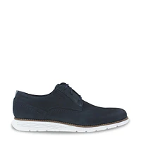 Total Motion Craft Wingtip Oxford