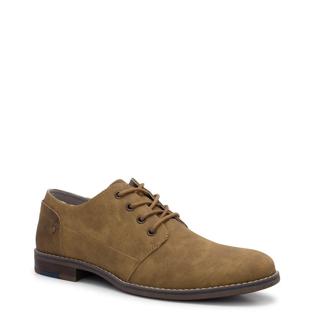 Men's Genko Oxford