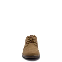 Men's Genko Oxford