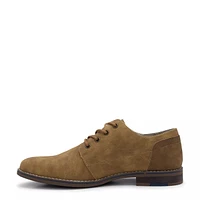 Men's Genko Oxford