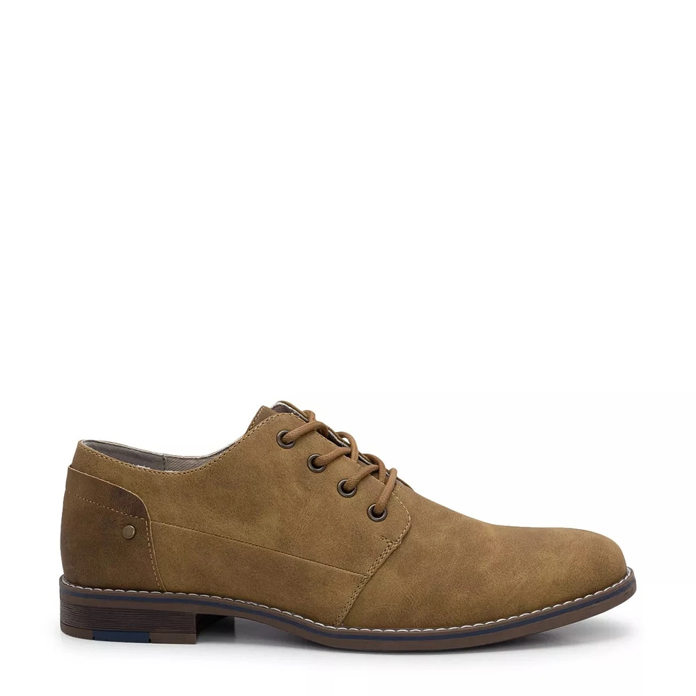 Men's Genko Oxford