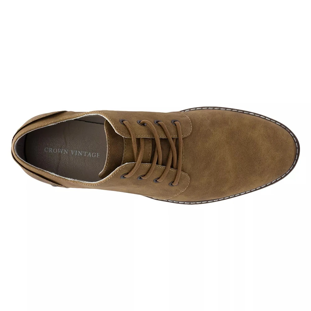 Men's Genko Oxford