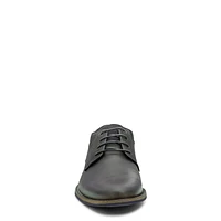 Jase Oxford Shoe