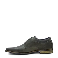 Jase Oxford Shoe