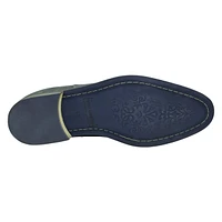 Jase Oxford Shoe