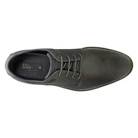 Jase Oxford Shoe