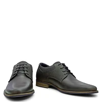 Jase Oxford Shoe