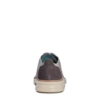 Men's Hampt Oxford