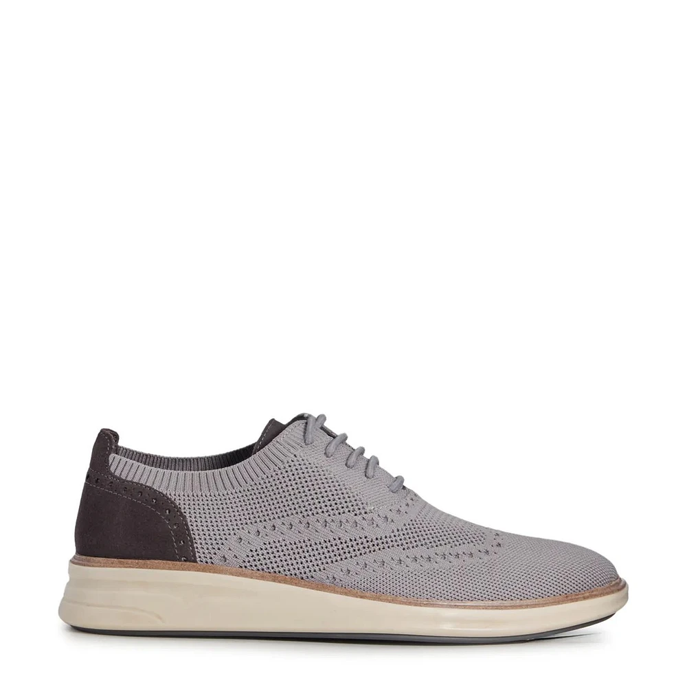 Men's Hampt Oxford