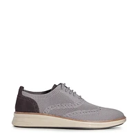 Men's Hampt Oxford