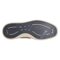Men's Hampt Oxford