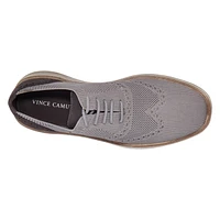 Men's Hampt Oxford
