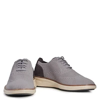 Men's Hampt Oxford
