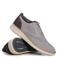 Men's Hampt Oxford