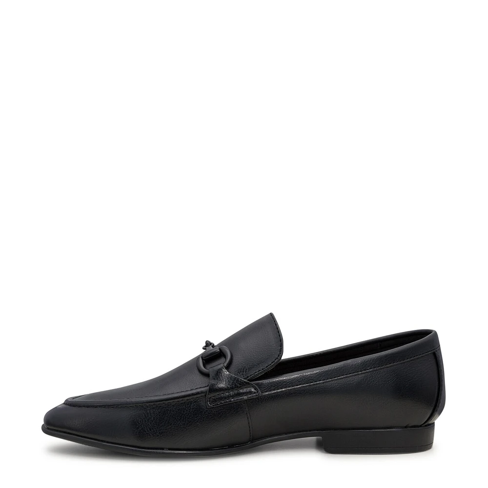 Hardien Loafer