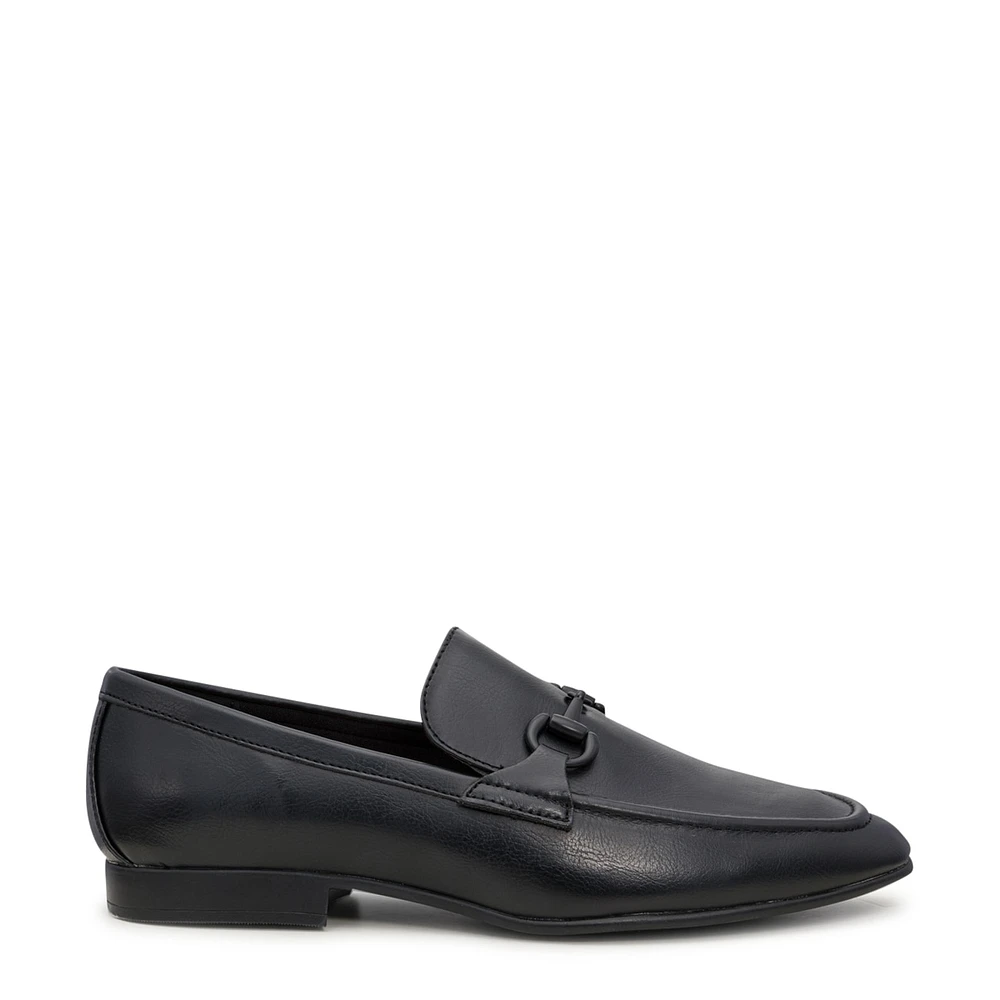 Hardien Loafer