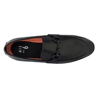 Hardien Loafer