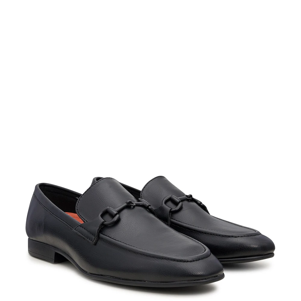 Hardien Loafer