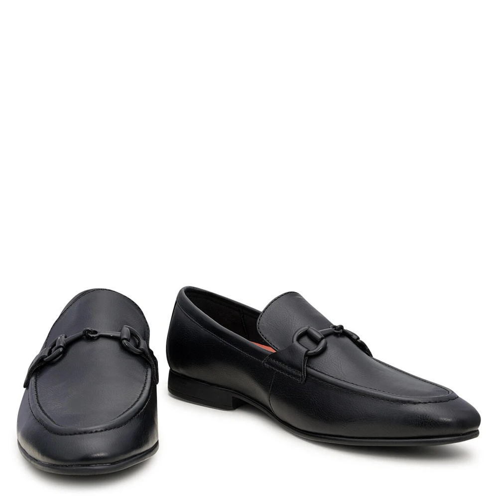 Hardien Loafer