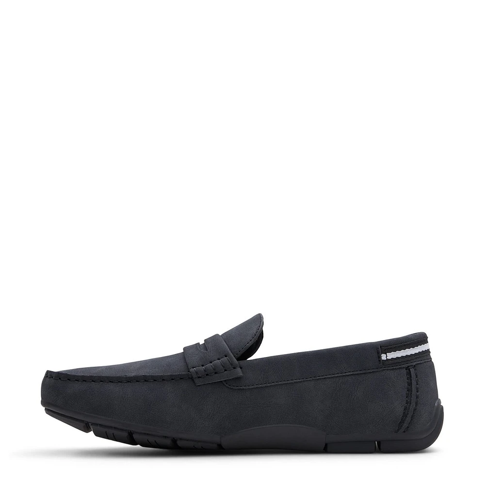 Farina Loafer