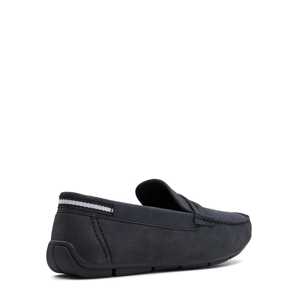 Farina Loafer