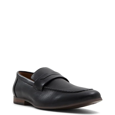 Greco Penny Loafer