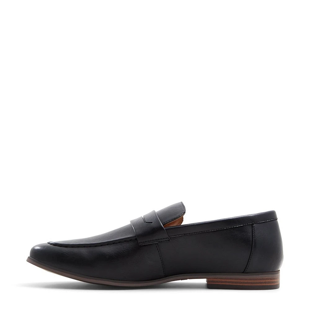 Greco Penny Loafer