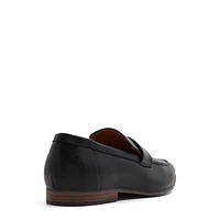 Greco Penny Loafer